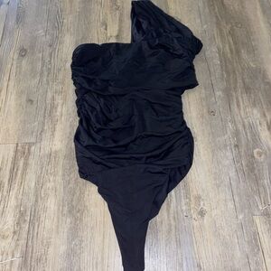Kittenish One Piece | Never worn, too small for me